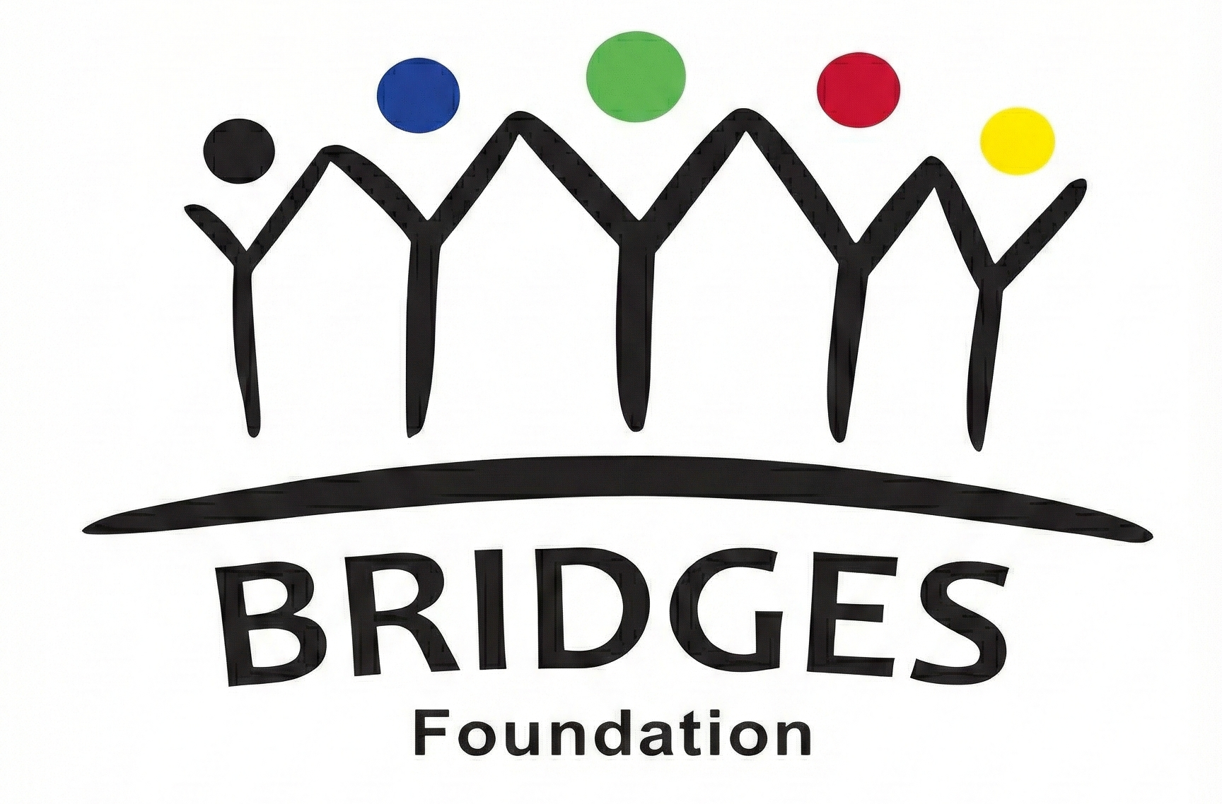 Bridges Foundation