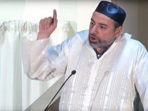 fadel2.jpg