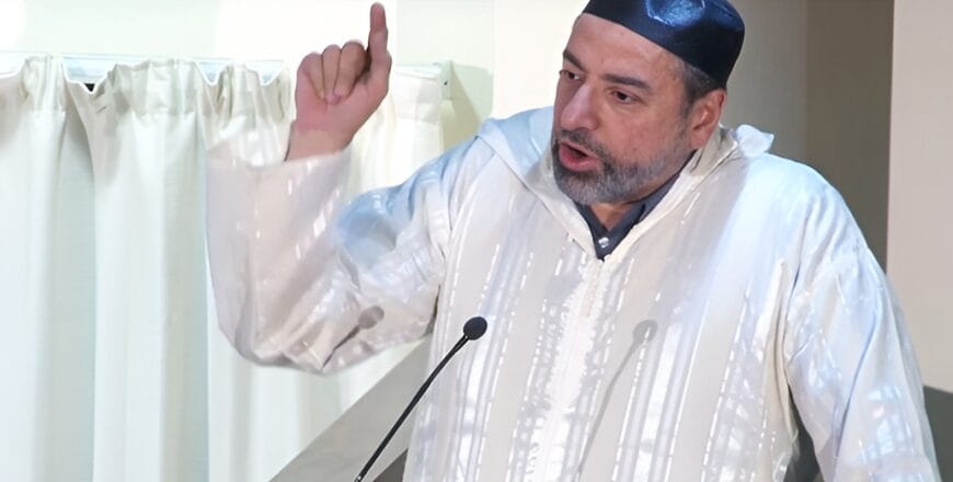 fadel2.jpg