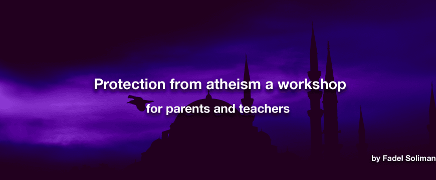 protection-from-atheism.png