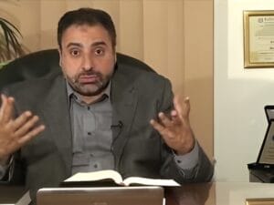 خدعة التبشير.jpg
