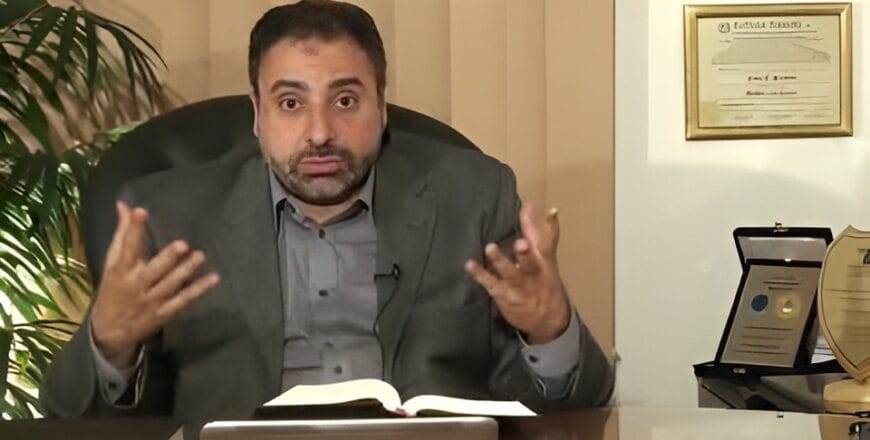 خدعة التبشير.jpg