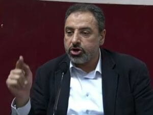 كيف تحاور متنصراً.jpg