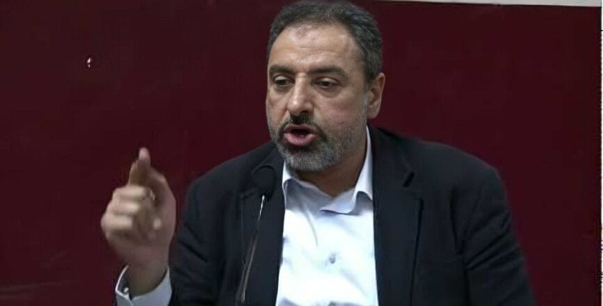 كيف تحاور متنصراً.jpg