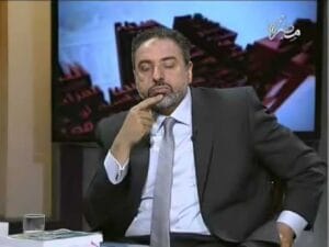 مدخل إلى الحوار مع الملحدين.jpg