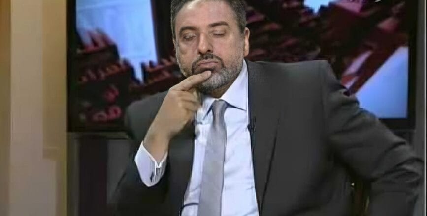 مدخل إلى الحوار مع الملحدين.jpg