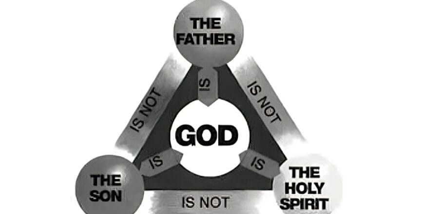Missionaries-Deception.jpg