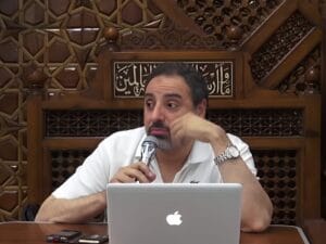 التربية-الإيمانية.jpg