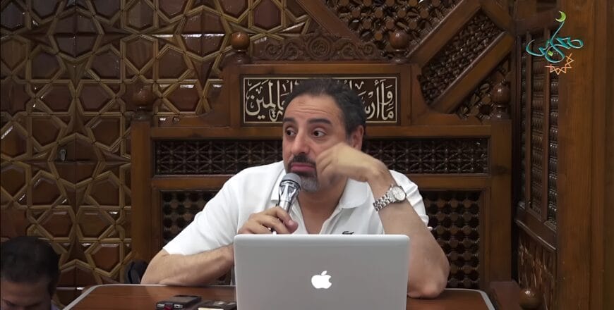 التربية-الإيمانية.jpg