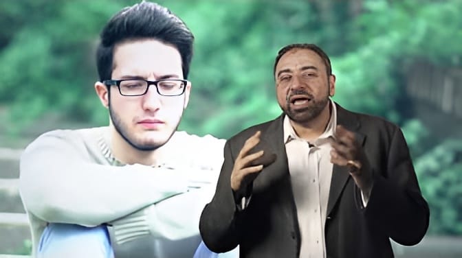 Islamophobia2