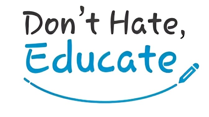 dont-hate-educate
