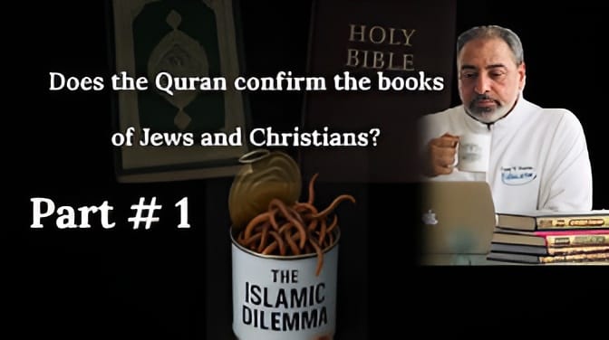 the-islamic-dilemma