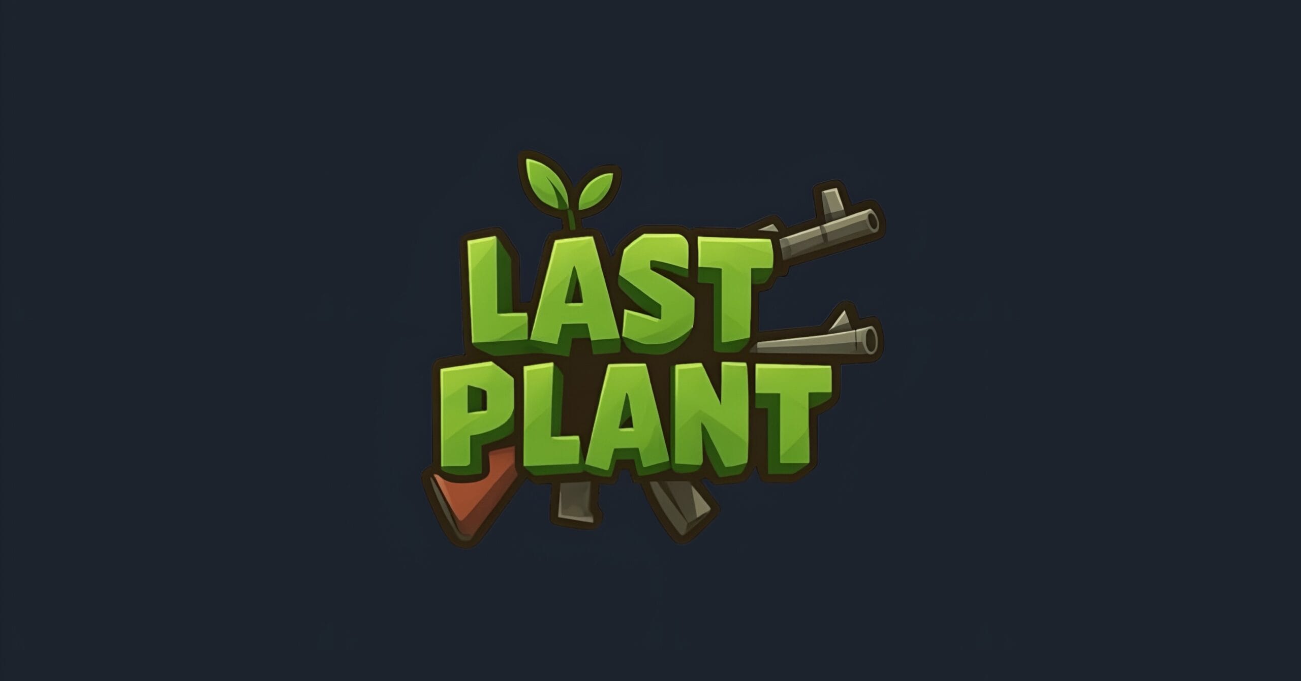 thelast-plant