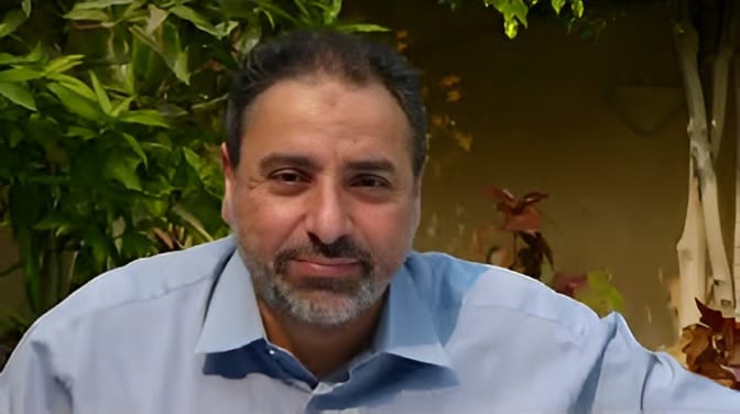 الشريعة الإسلامية