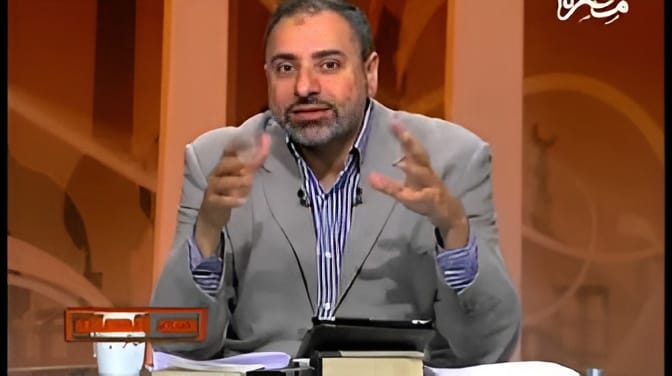 العلاج من إدمان المواقع الإباحية